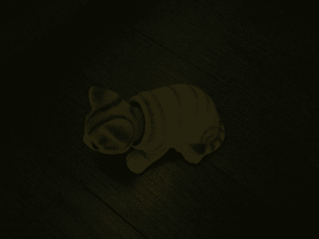 InfraredCamera - Product Images - Image 2