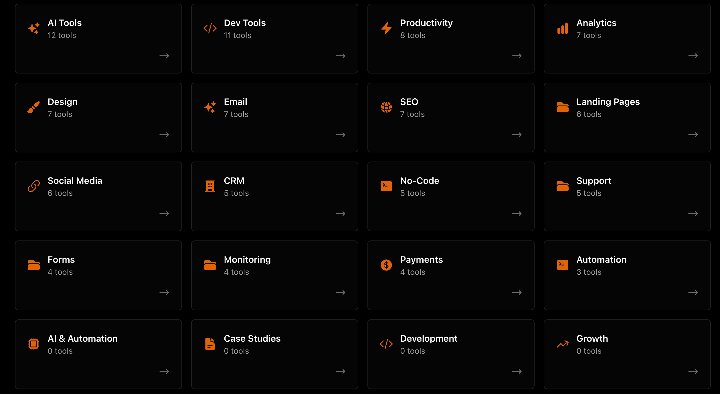 Knozy - Product Images - Image 4