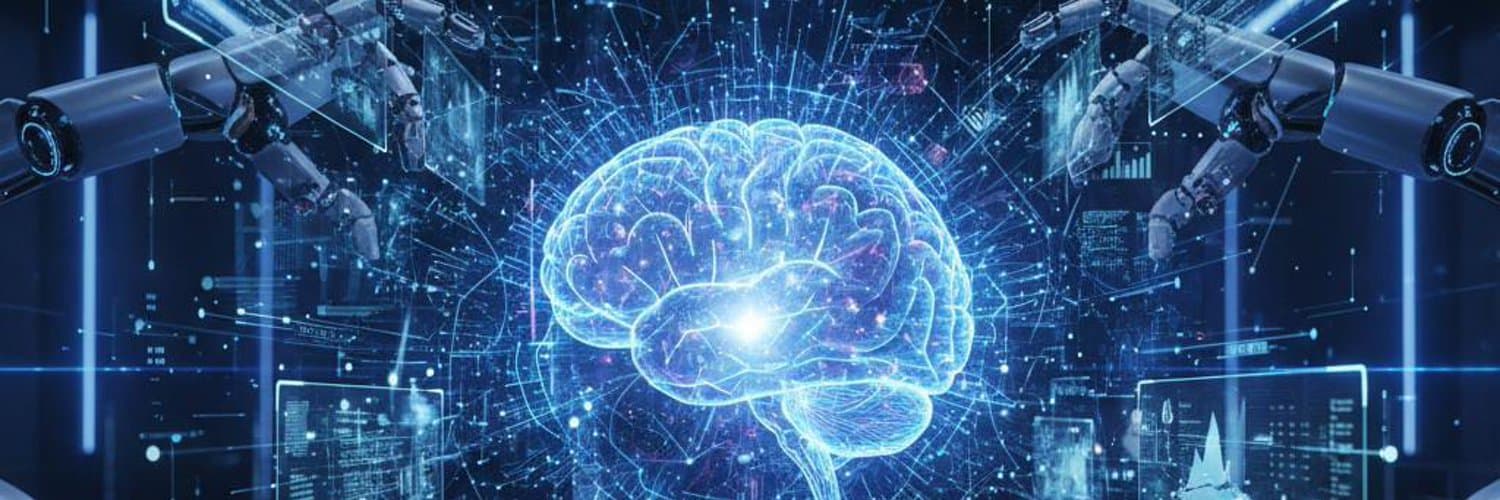 AiAgent - Product Images - Image 3