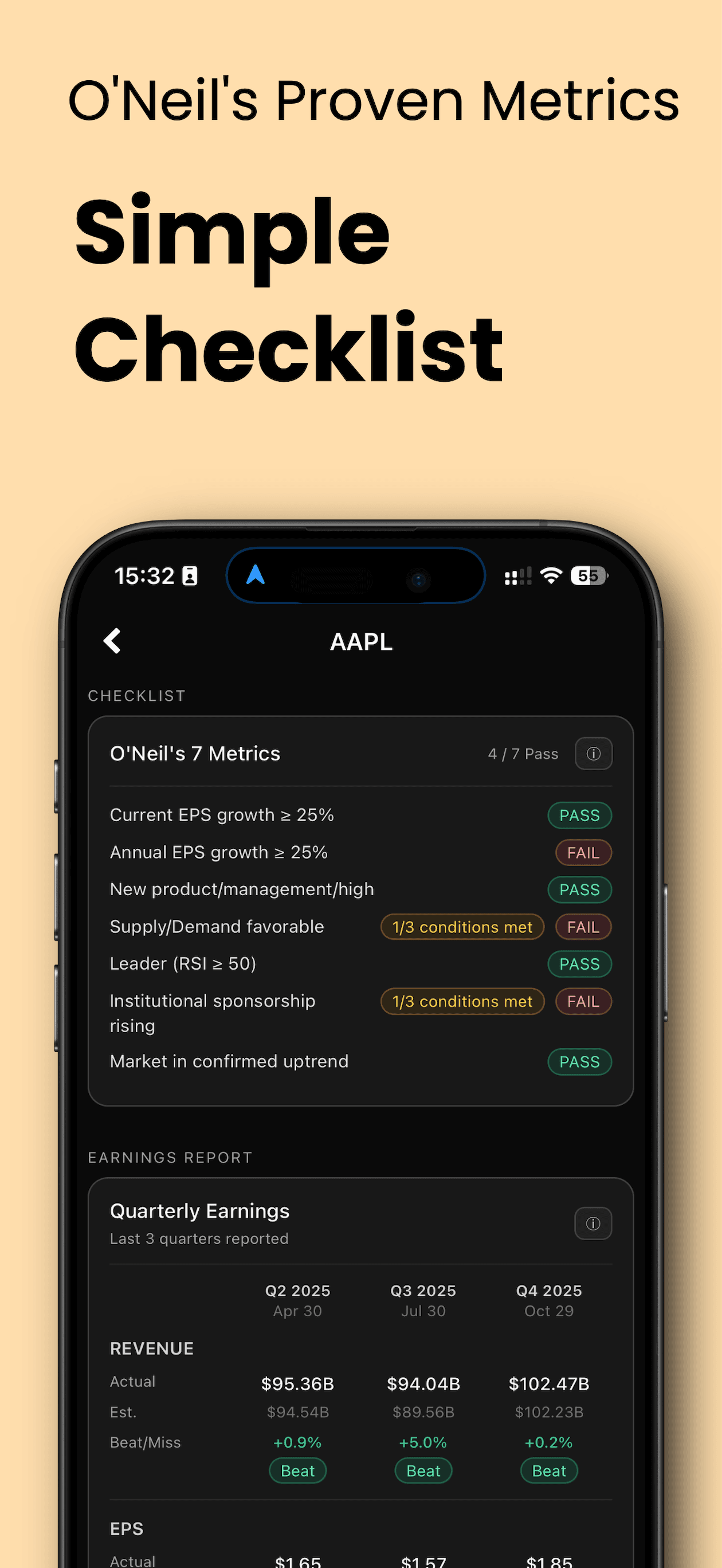 HelloStock - Product Images - Image 4