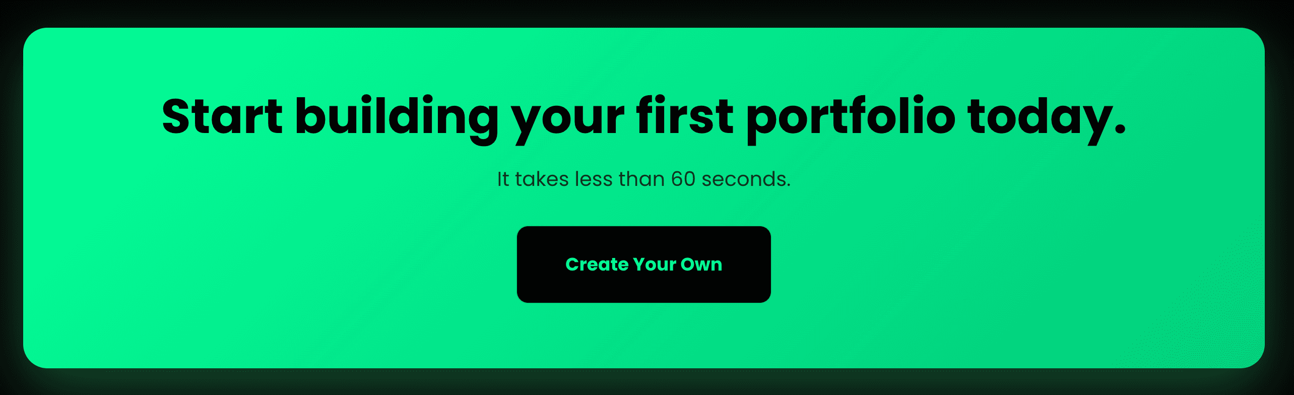 Fullport - Product Images - Image 9