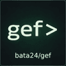 bata24-gef logo