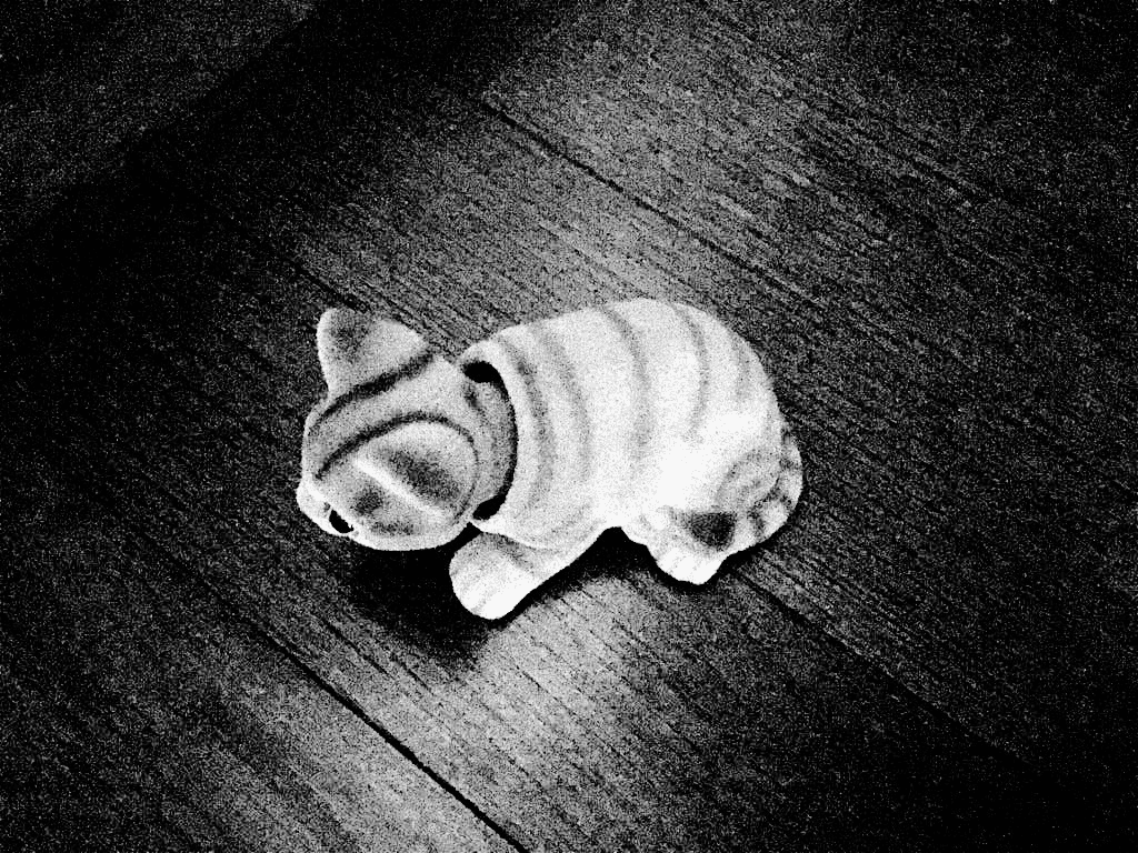 InfraredCamera - Product Images - Image 1