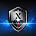 XGuard Security App Logo