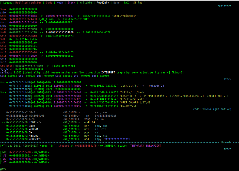 bata24/gef - Product Images - Image 2