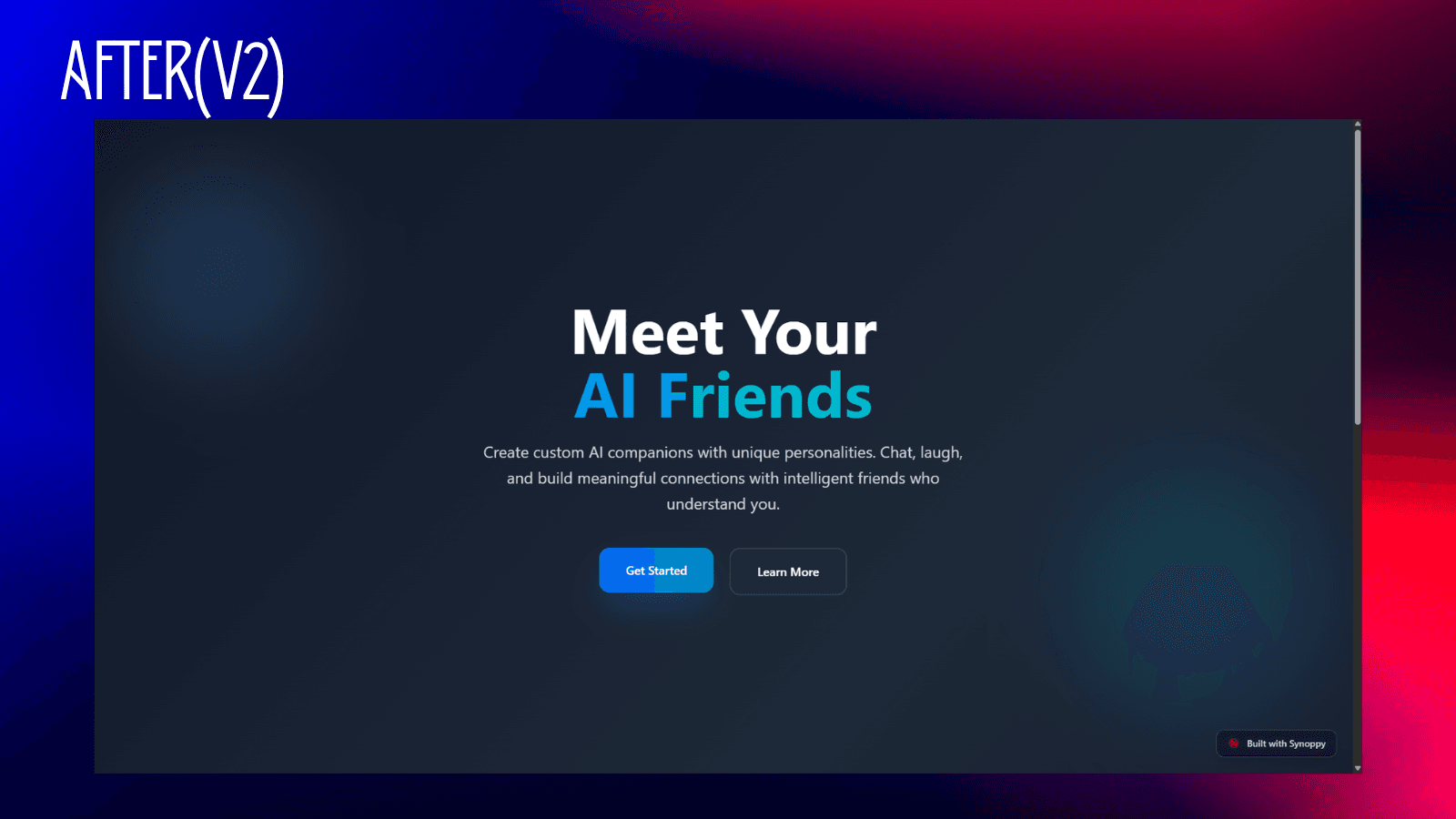 Synoppy - Product Images - Image 8