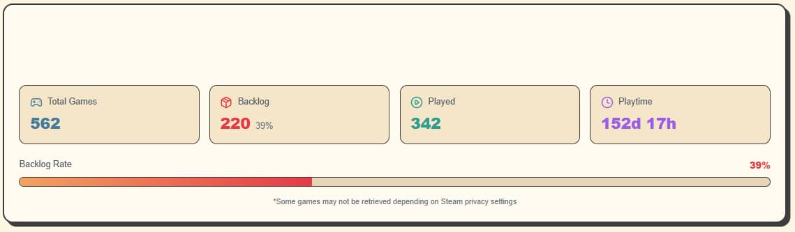 TsumiNavi - Product Images - Image 3