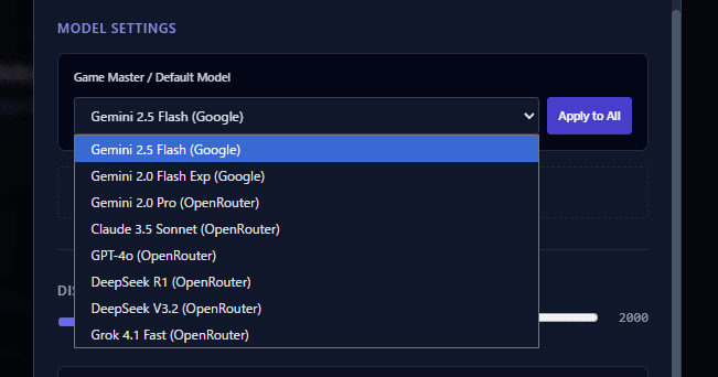 AI Werewolf Village - Product Images - Image 6