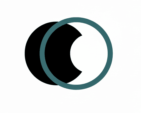Orbit logo