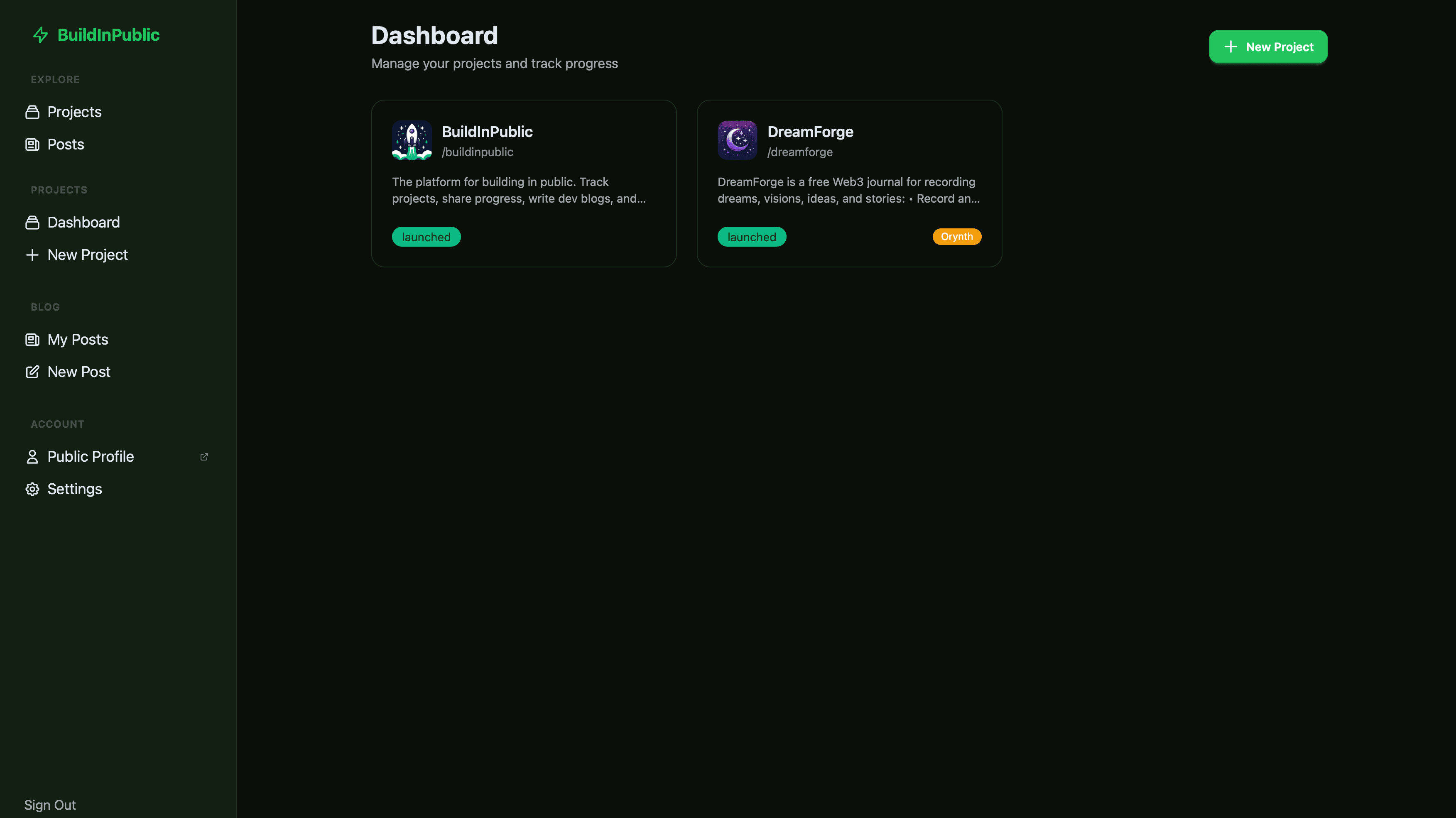 BuildInPublic - Product Images - Image 6