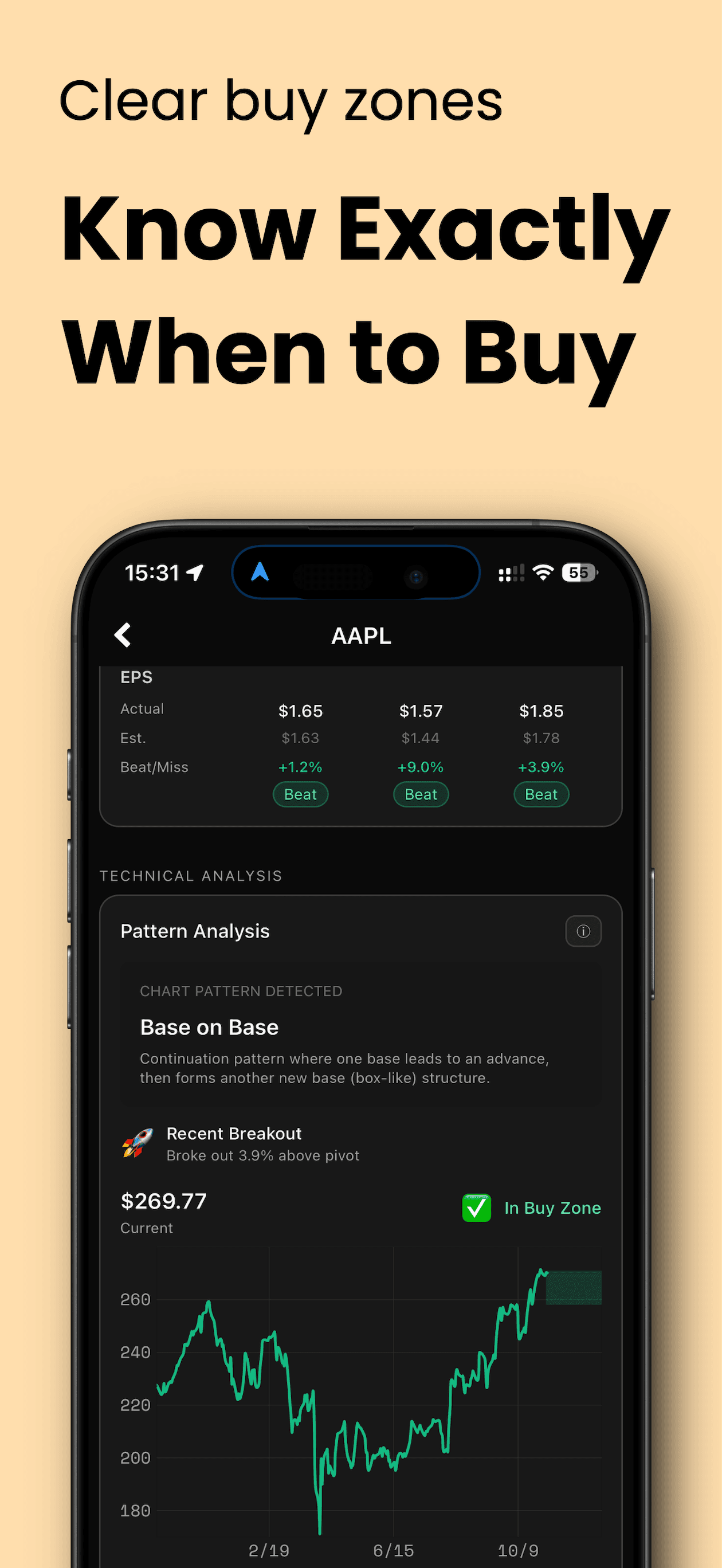 HelloStock - Product Images - Image 5