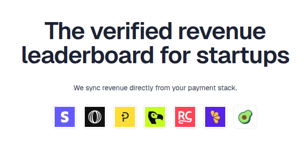 ShipYard HQ - Product Images - Image 2