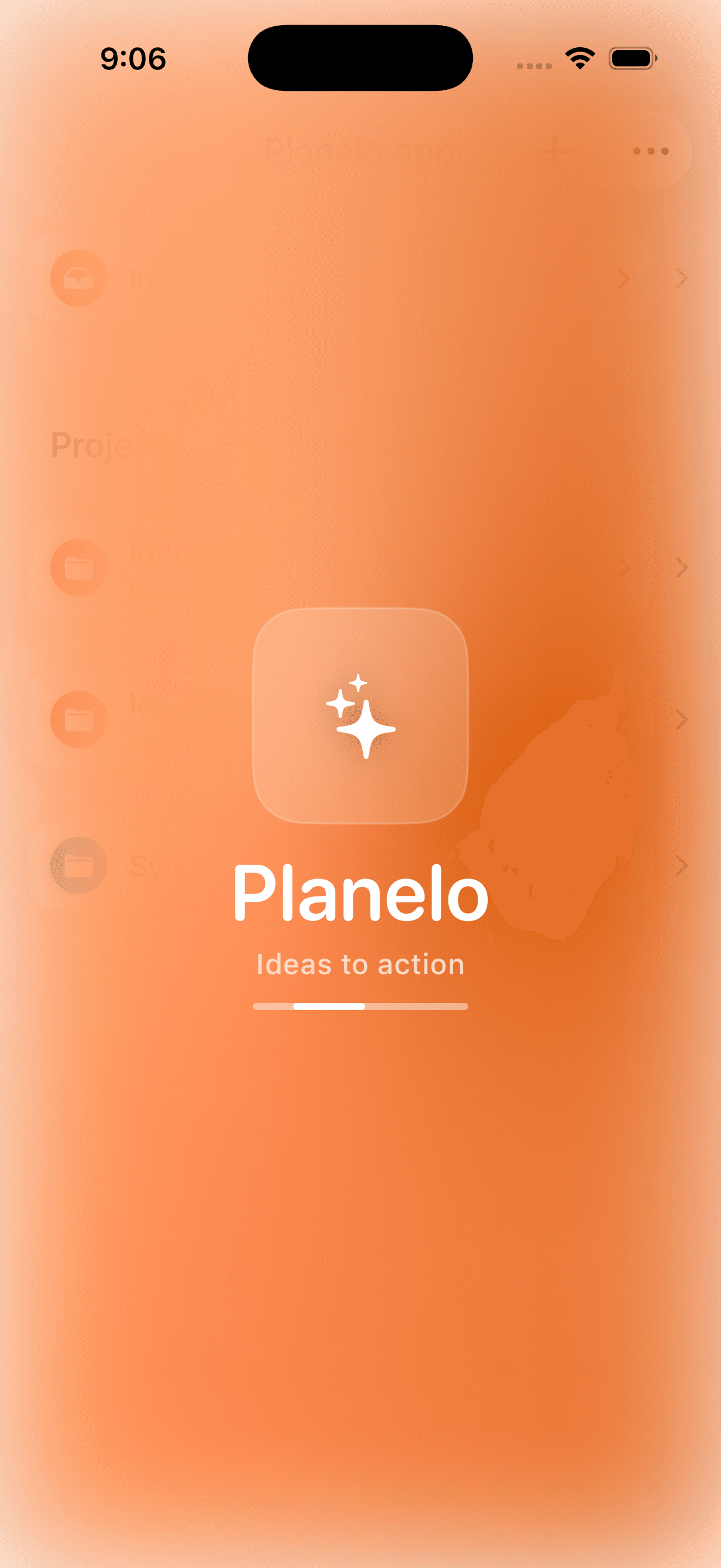 Planelo - Product Images - Image 1