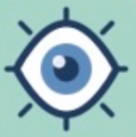 EyeCare logo