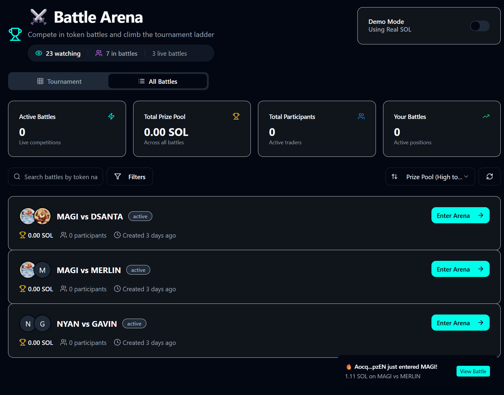 Coinswole - Product Images - Image 1