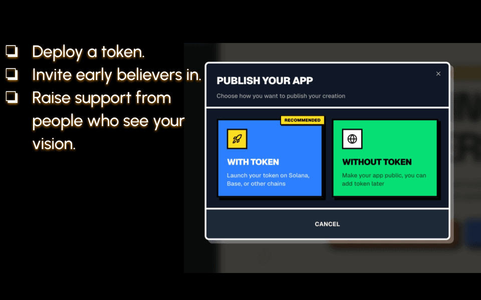 keringit - Product Images - Image 3