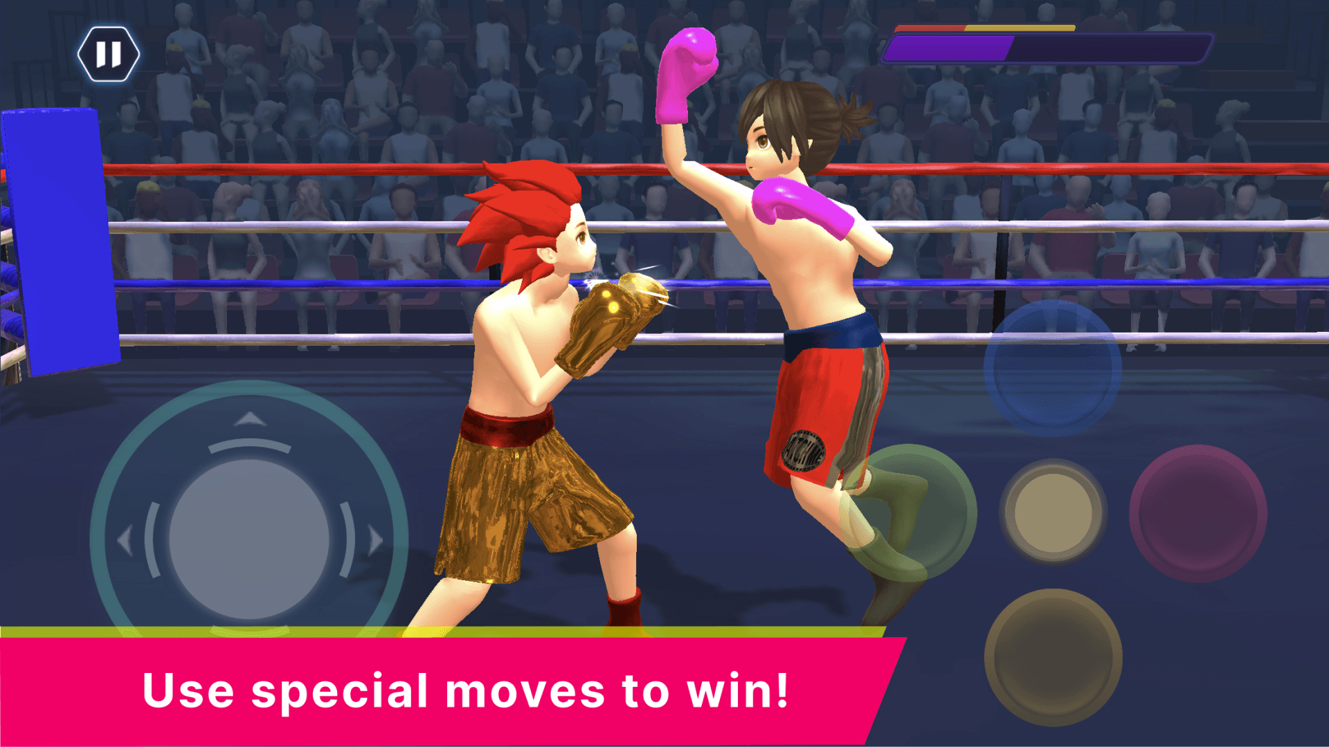 VividCrushBoxer - Product Images - Image 3