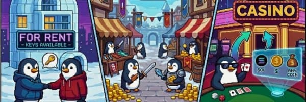 Waddle.bet - Product Images - Image 2