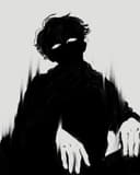 Key Opinion Terminal Logo