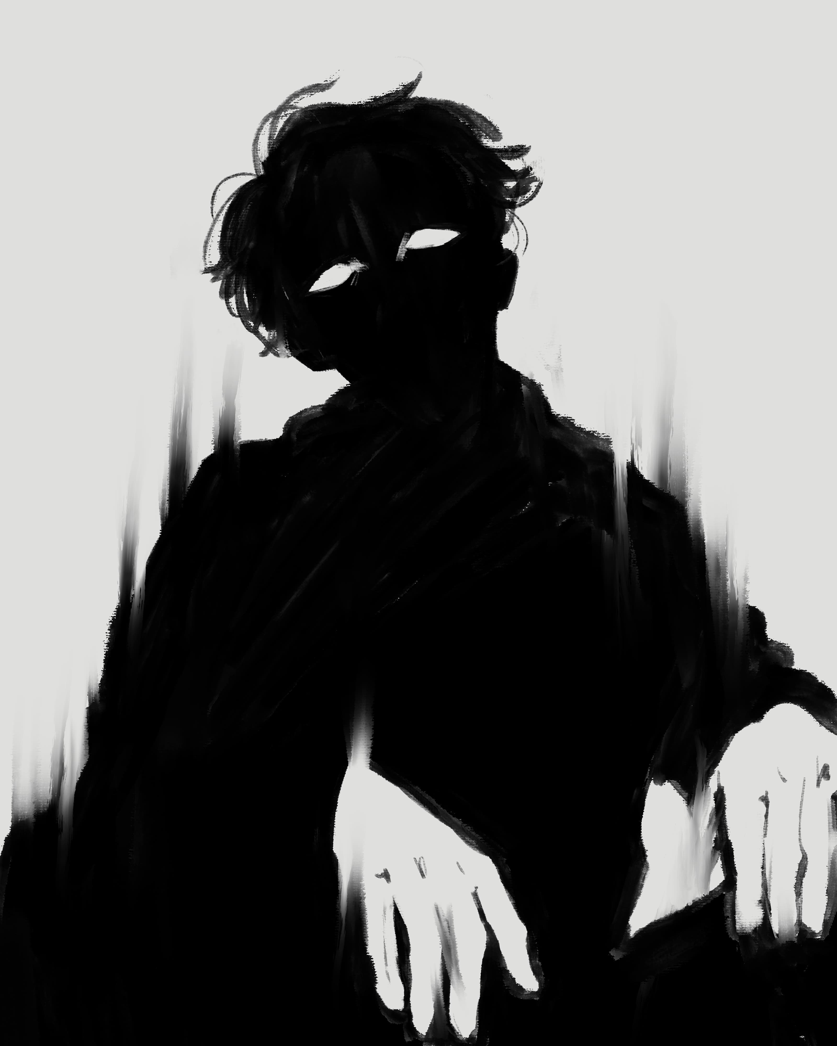 Key Opinion Terminal logo