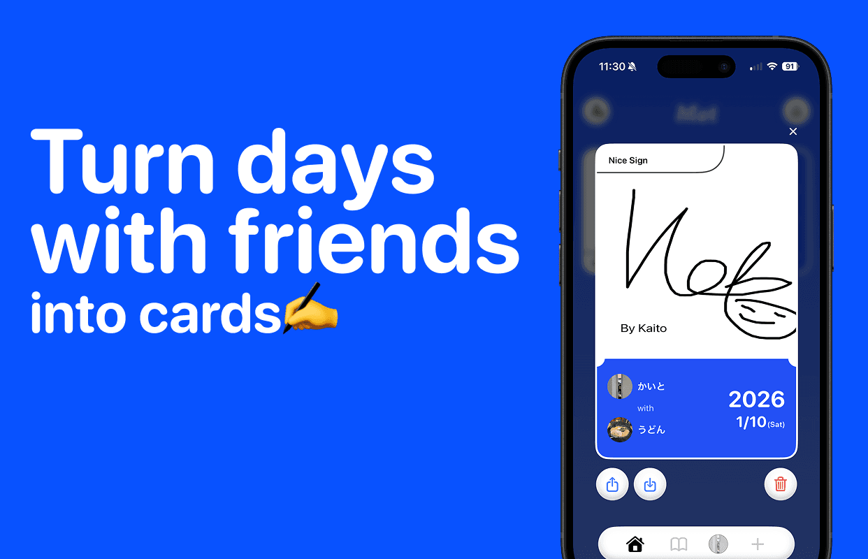 Met - Product Images - Image 3