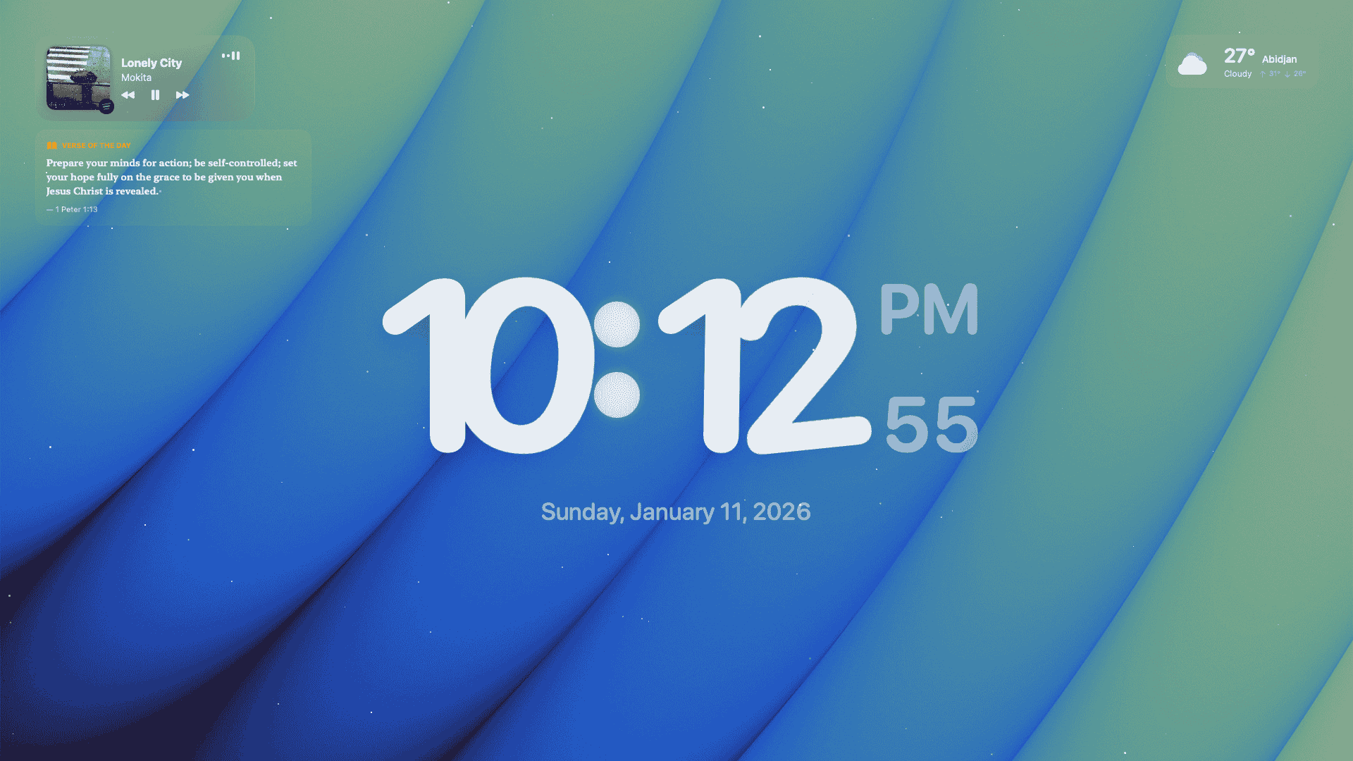 Sleepeace - Product Images - Image 2