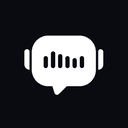 Ur English Tutor Logo