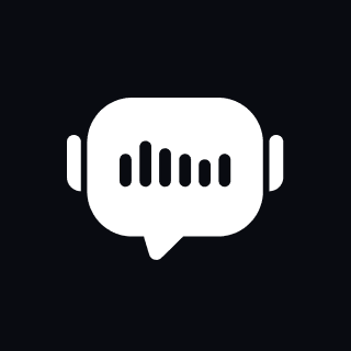 Ur English Tutor logo