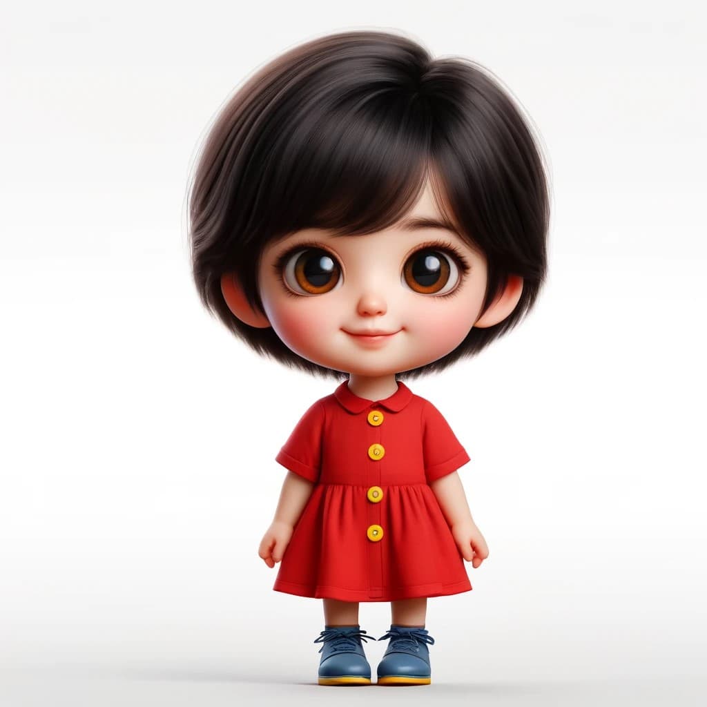 Tane Channel Technology