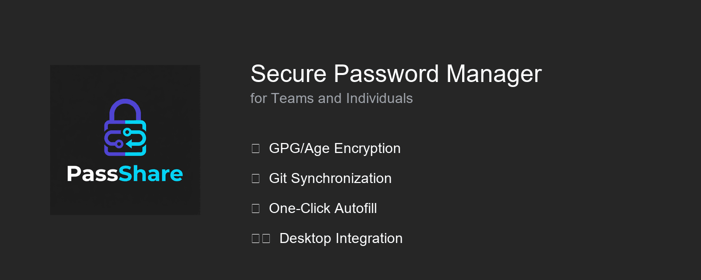 PassShare - Product Images - Image 3
