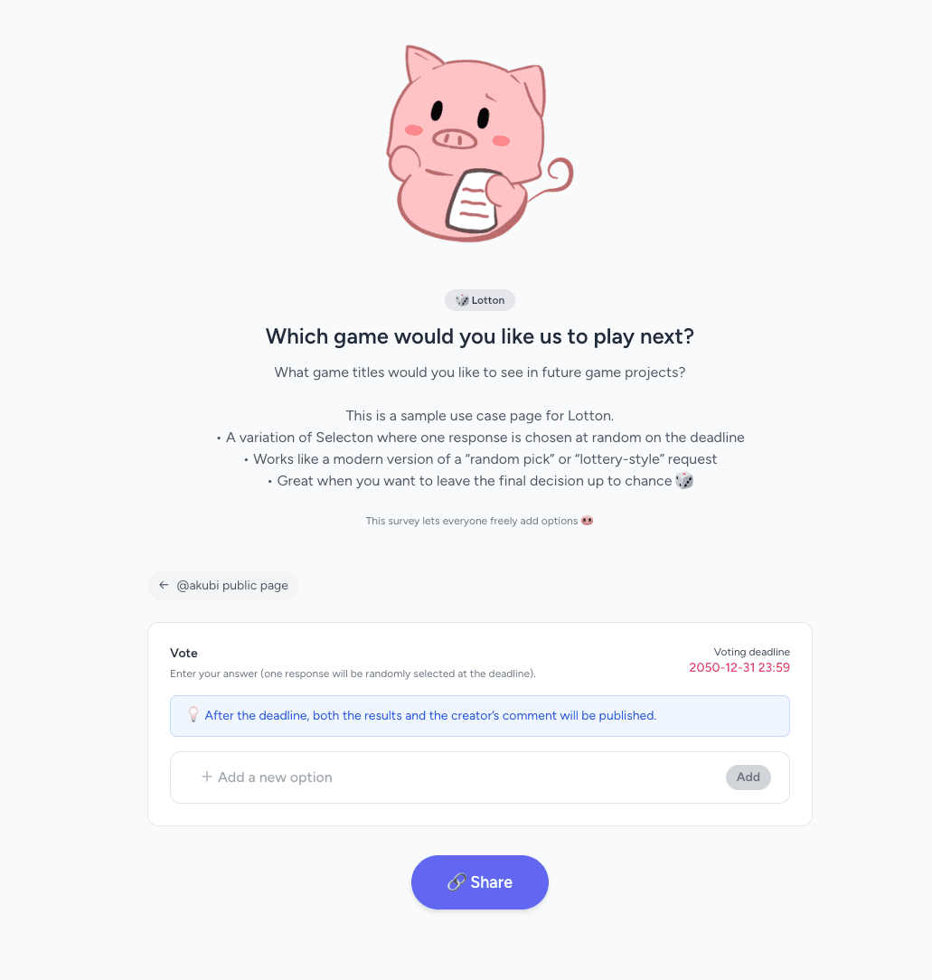 Requeston - Product Images - Image 5