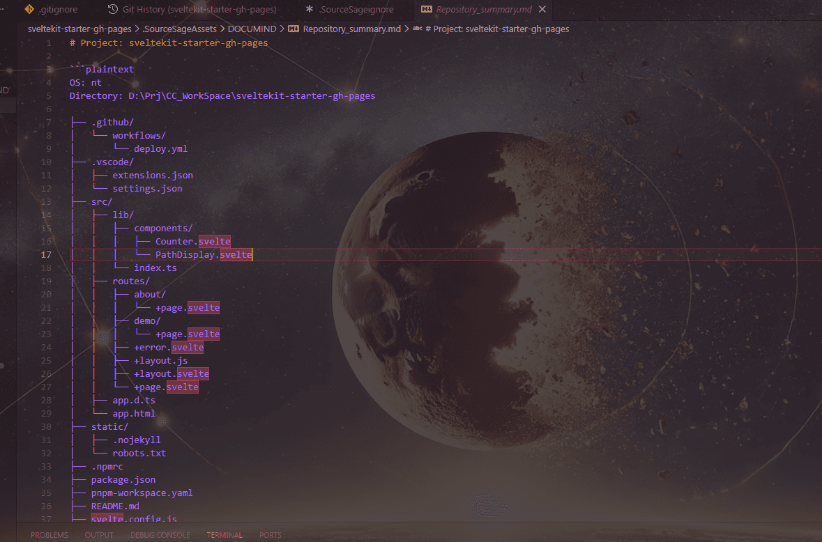 SourceSage - Product Images - Image 4