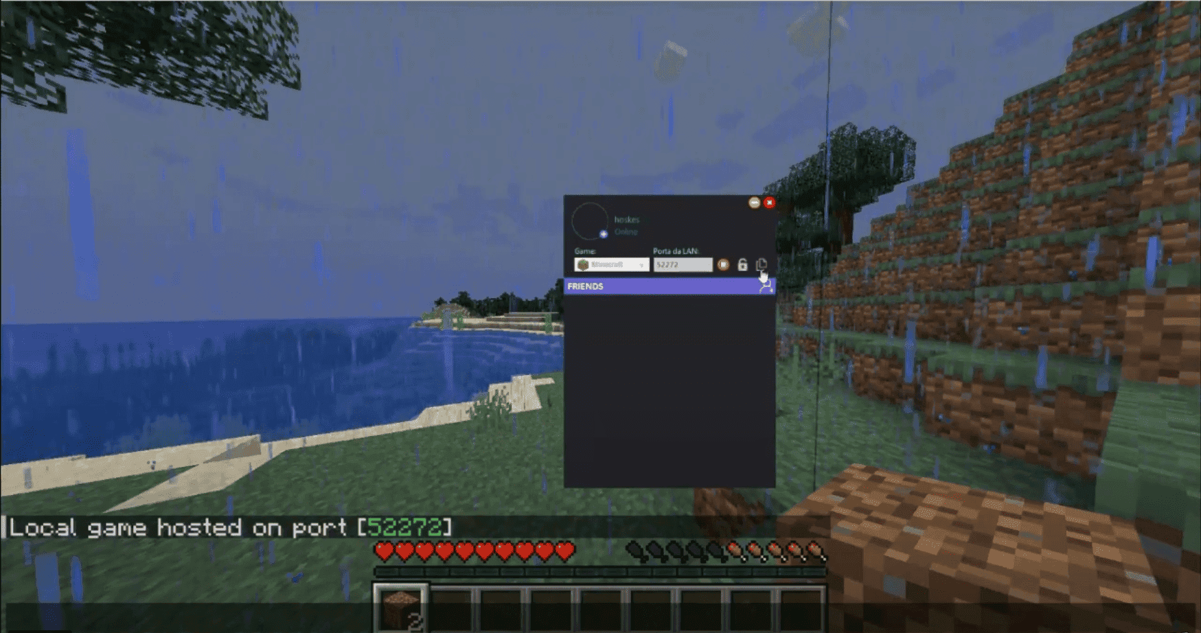 Hoskes Hoster - Product Images - Image 1