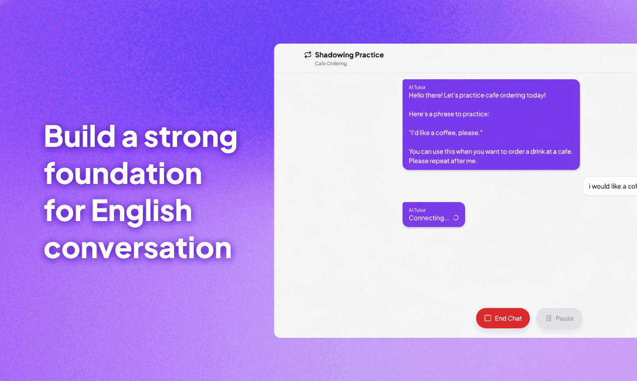 Ur English Tutor - Product Images - Image 2