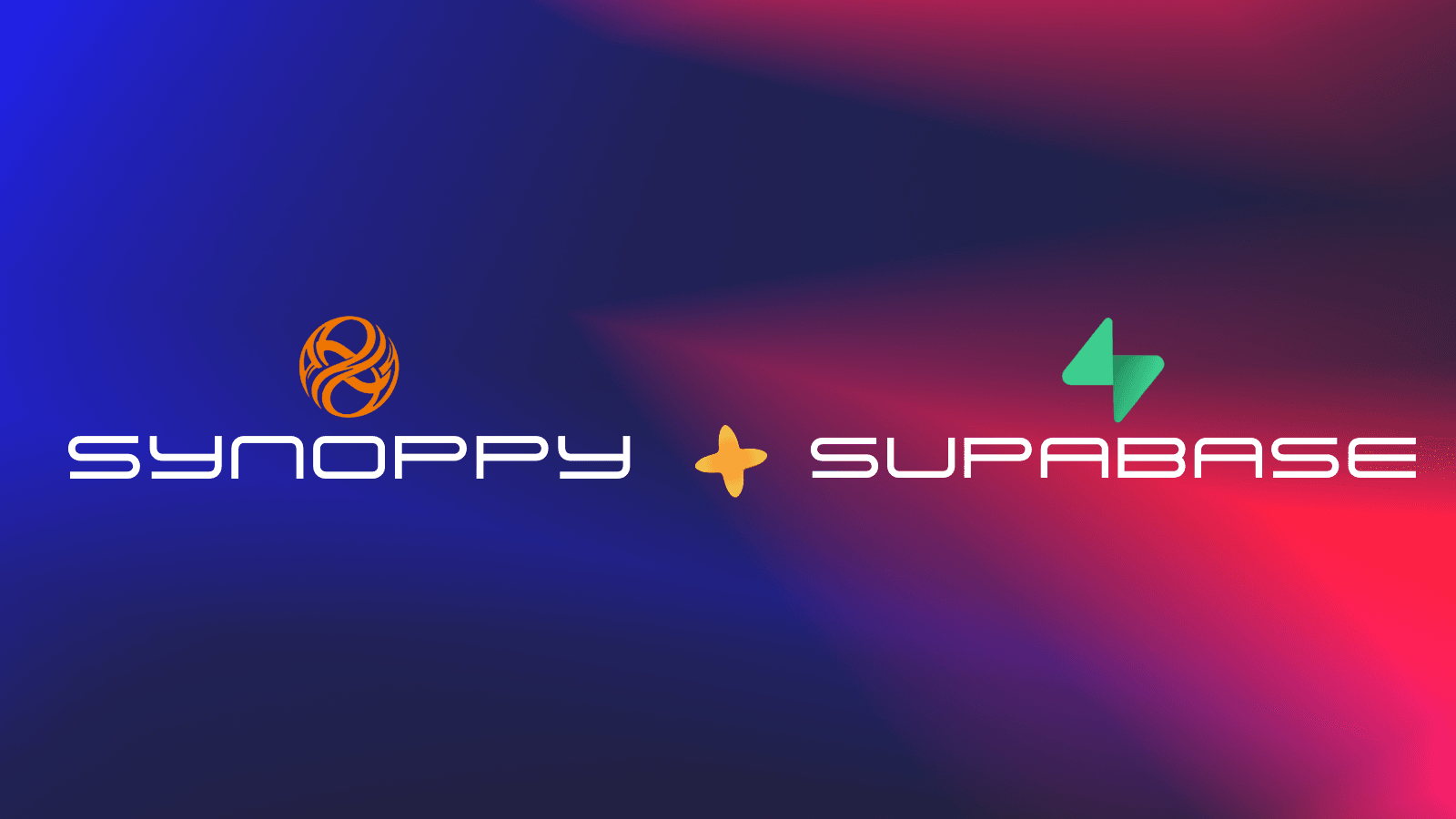 Synoppy - Product Images - Image 9