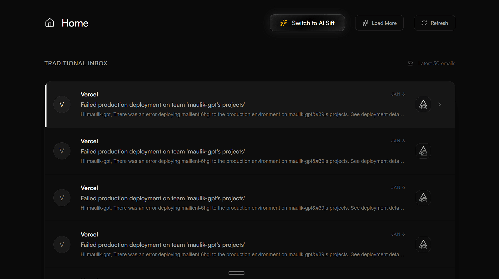 Mailient - Product Images - Image 4