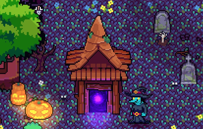 Dininho Fund World - Product Images - Image 6