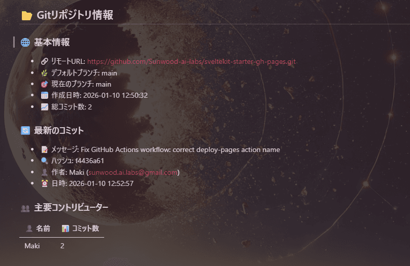 SourceSage - Product Images - Image 5