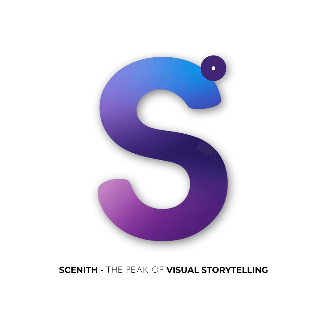 SCENITH AI: An AI Content Generator that lets you generate Content ...