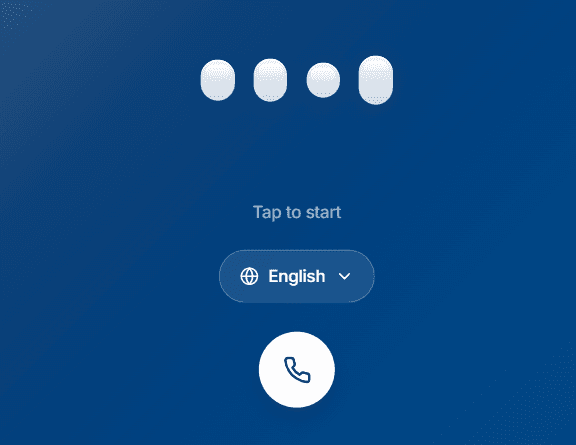 FeedRun  - Product Images - Image 5