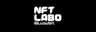 NFTLABO logo