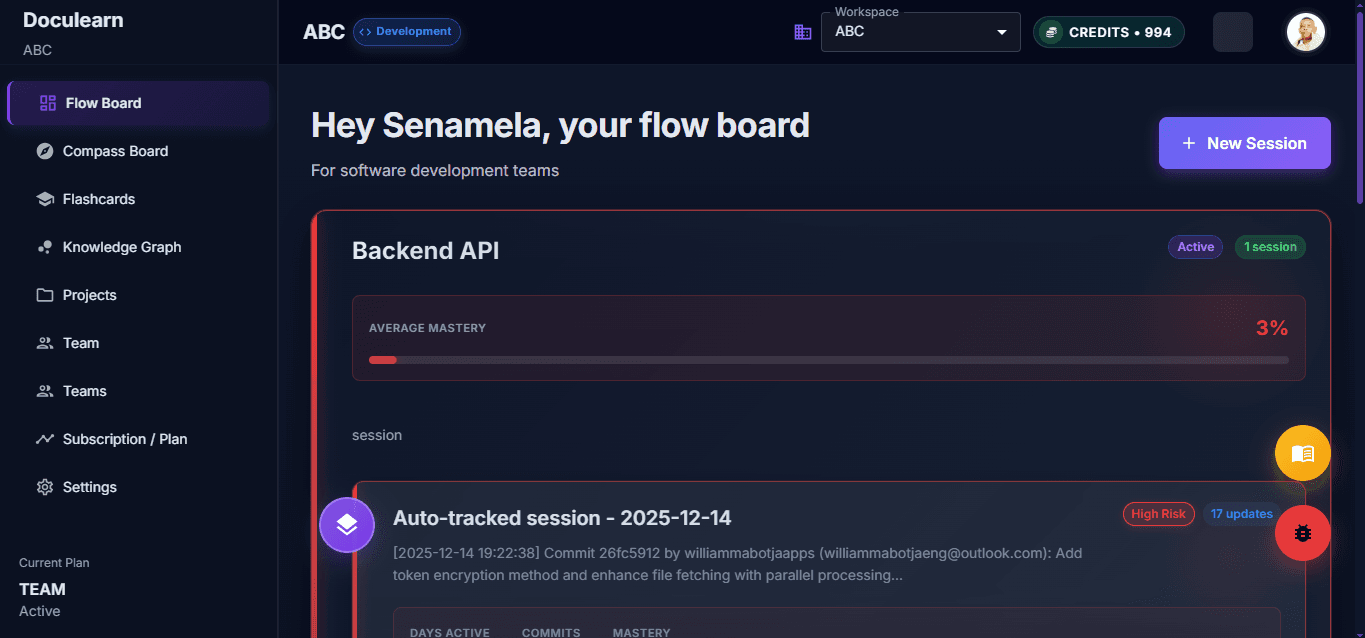 Doculearn - Product Images - Image 4