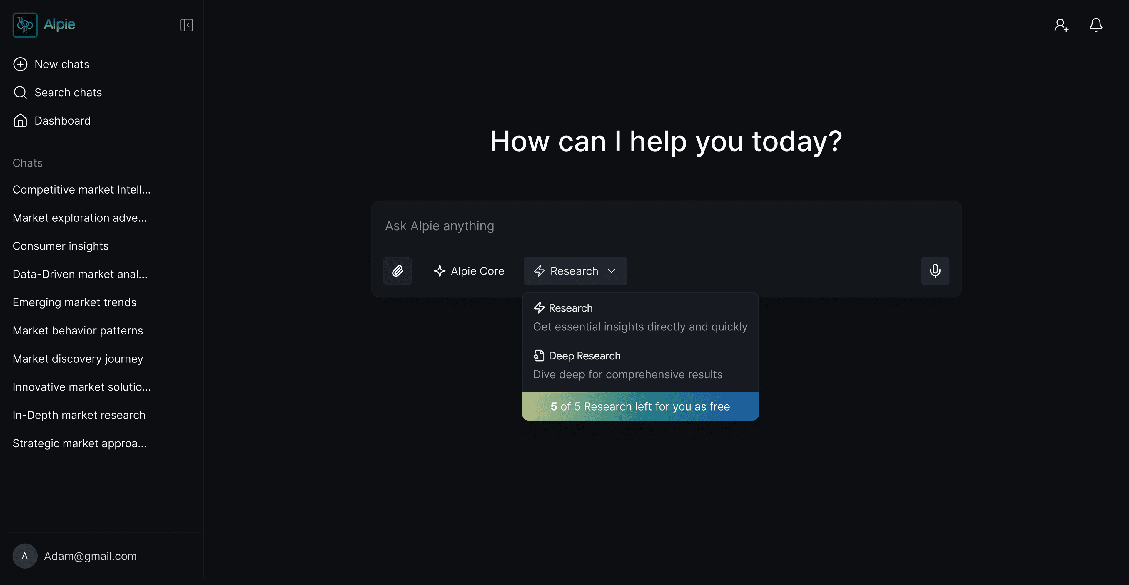 Alpie - Product Images - Image 5