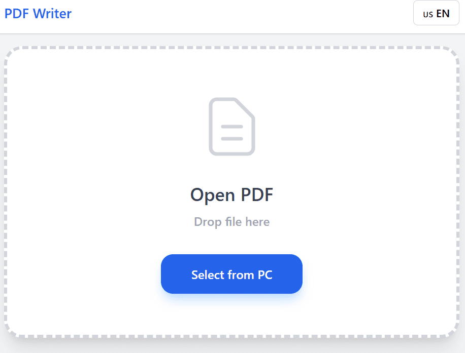 Typdf - Product Images - Image 1