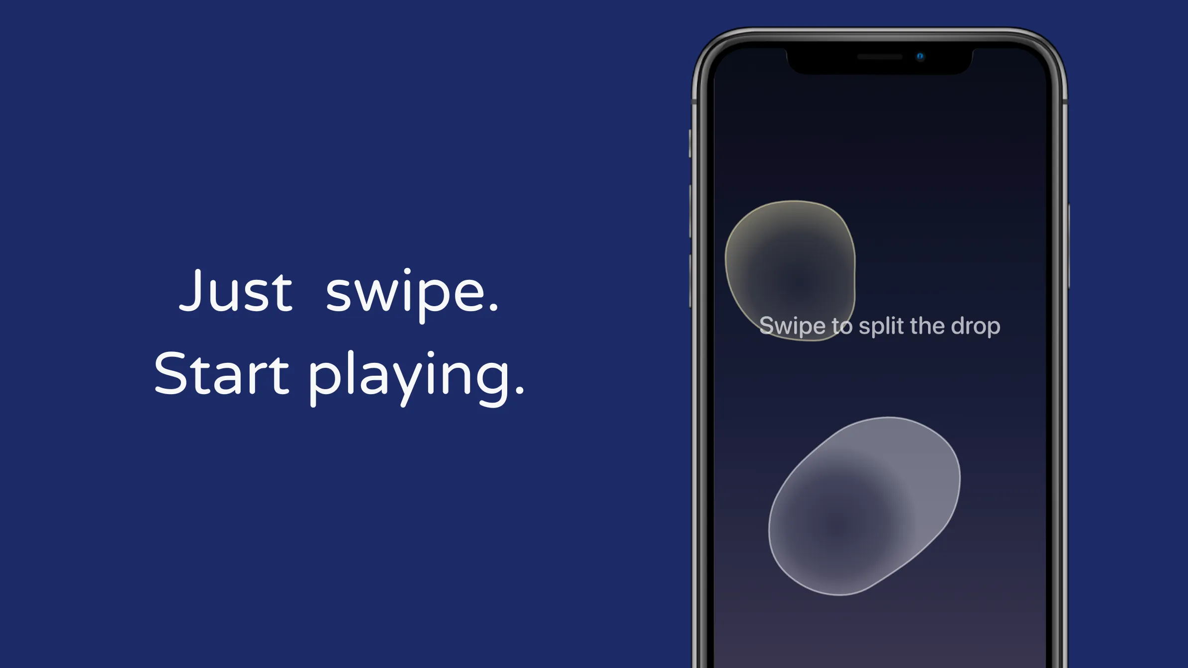 Plump - Product Images - Image 3