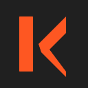 KAOREN | 顔練 Logo