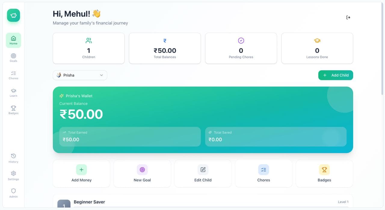 JebKharch - Product Images - Image 3