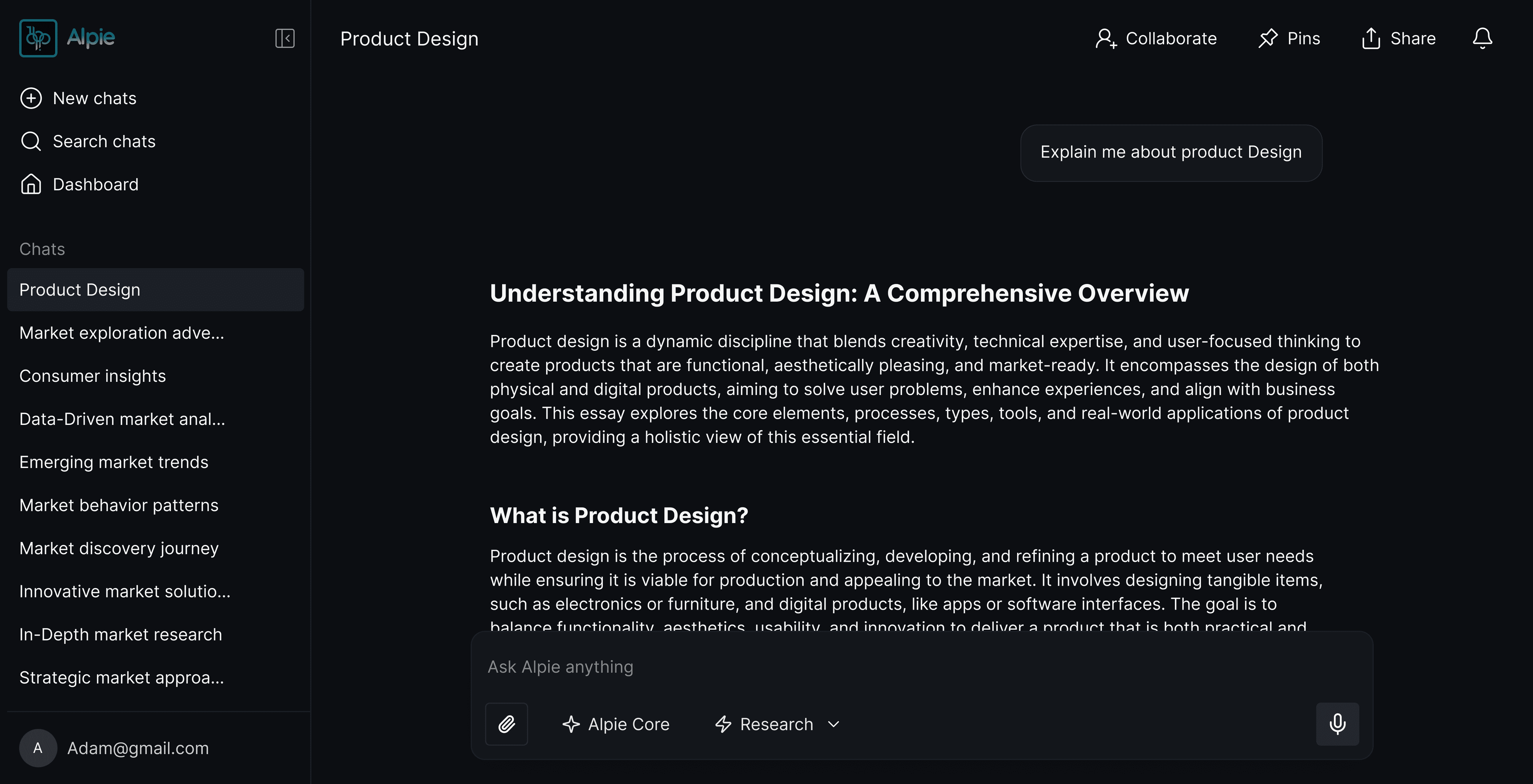 Alpie - Product Images - Image 4