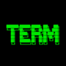 Stock Terminal logo