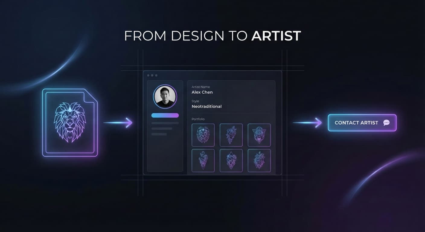 TATX - Product Images - Image 2